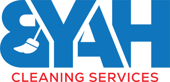 BYAH Cleaning Services